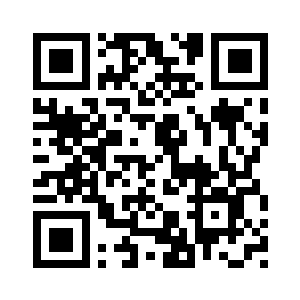 卢沟桥农场的场长会不会拼一把二维码生成