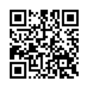 卢燕燕丝毫没有抗拒二维码生成