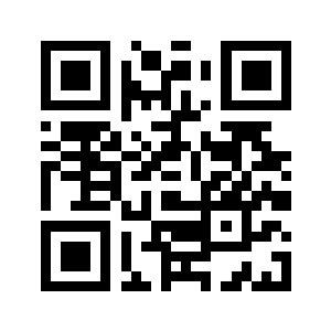 卢燕燕在旁边守着二维码生成