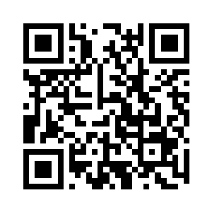 卢燕燕对于讨论万二的弟弟二维码生成