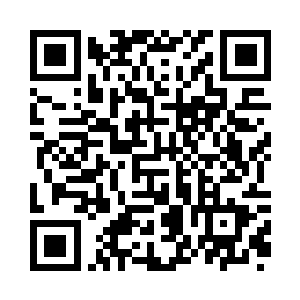 卢燕燕现在身体已经完全恢复了健康二维码生成