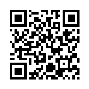 卢燕燕的名声可能会受损二维码生成