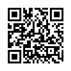 卢燕燕跟着萧强去了学校西二维码生成