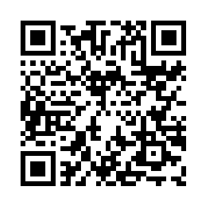 卢玉婷已经被祝植淳带进了他的话语体系二维码生成