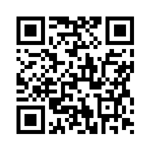 卢玉婷拿的是尚动银卡二维码生成