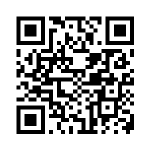 卢玉就不会再给自己出头的机会二维码生成