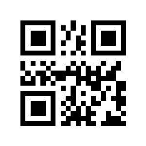 卢瑟二维码生成