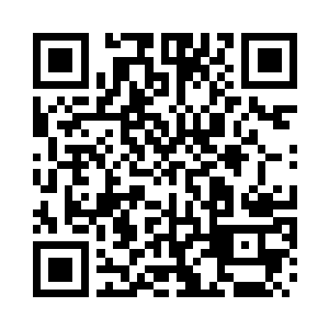 卢甘斯克市区的大街上人竟然还不少二维码生成