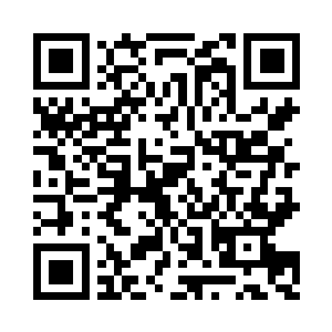 卢甘斯克市的局势还没有彻底进入战争状态二维码生成