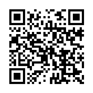 卢相也会亲自在府门外迎接他们的到来二维码生成