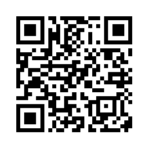 卢秀春和王玉花几个哈哈大笑二维码生成