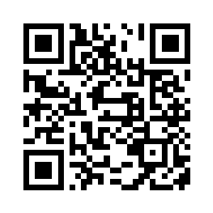 卢秀春看姚满屯丝毫没生气二维码生成