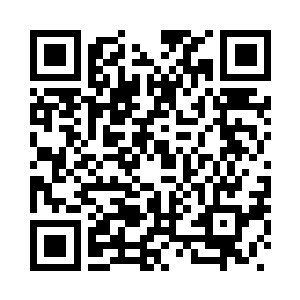 卢秀春起先自责愧疚没有一举得男二维码生成