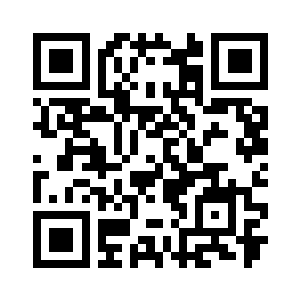 卢秀让人煮一碗素面送过去二维码生成