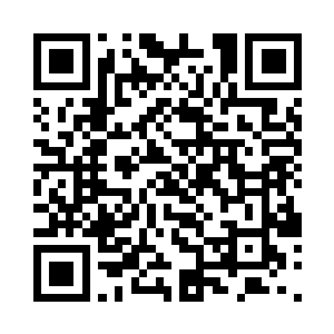 卢老师一个名字接着一个名字的念下去二维码生成