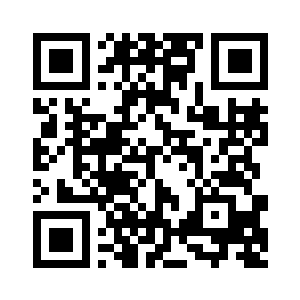 卢老师又拿起了第二张卷子二维码生成