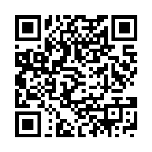 卢老师和另一名数学周老师正好是邻居二维码生成