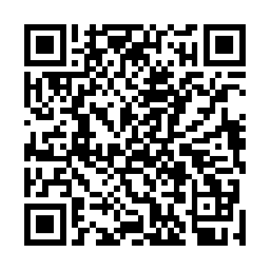 卢老师和齐老师也不得不牺牲一个周末一起来参加开幕式二维码生成