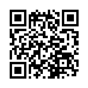 卢老师开始翻看其他人的试卷二维码生成