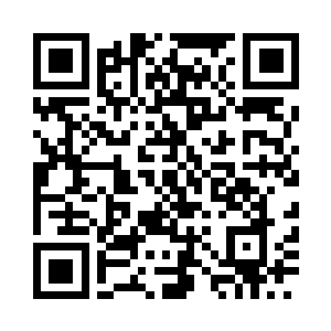 卢老师才将自己这边的30多份试卷大题批完二维码生成