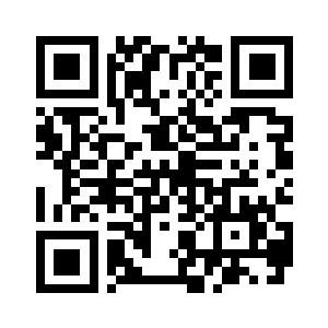 卢老师看着里面烟雾缭绕的样子二维码生成