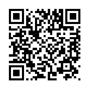 卢老爷子比卢二老爷想象的要坚强二维码生成