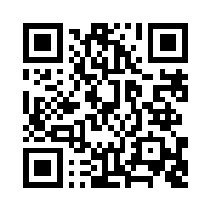 卢臻等人闻言全都震惊无比二维码生成