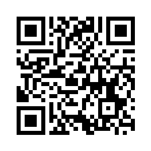 卢苇的意识和风格始终特立独行二维码生成