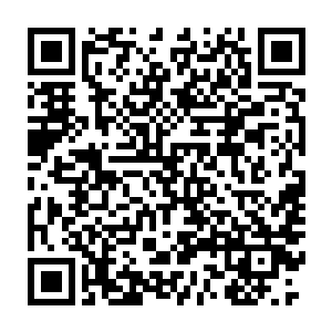 卢莹也和陆为民在电话里说到杜玉琦很感激陆为民给她这样一个机会二维码生成