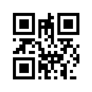 卢莹二维码生成