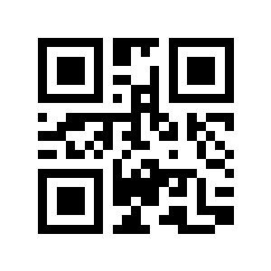 卢董二维码生成