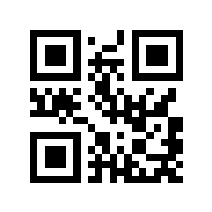 卢贼二维码生成