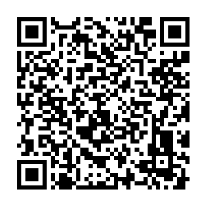 卢逍和木家其他人没有发现自己的修为真的是因为自己的神识比较强大二维码生成
