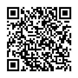 卢逍当然可以察觉到有一束目光总是在偷偷看他二维码生成