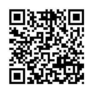 卢逍是一个长相很是英俊的中年男人二维码生成