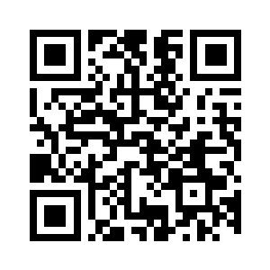 卢金根据最近的动静分析二维码生成