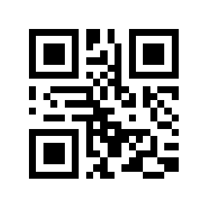 卢镗二维码生成