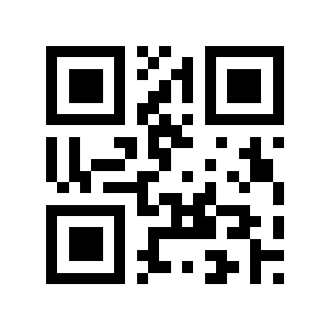 卢雄二维码生成