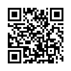 卢雪主动从无影纱中脱离了出去二维码生成