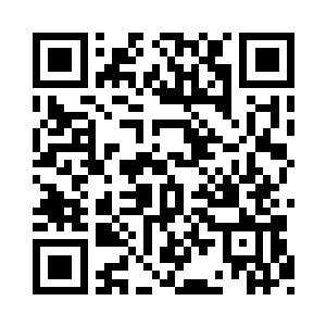 卢雪或许不如那几位炼化了六品资源的大帝二维码生成