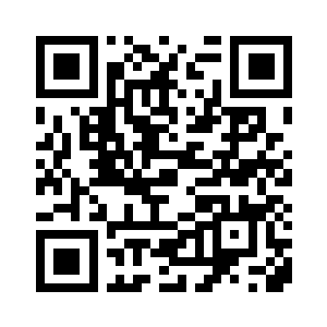 卢雪浑身上下世界伟力跌宕二维码生成