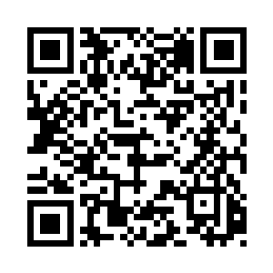 卢雪莹也许是经历了和秦浩订立婚约等事情二维码生成