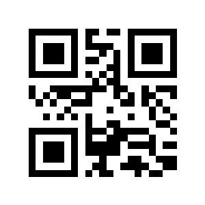 卢雪二维码生成