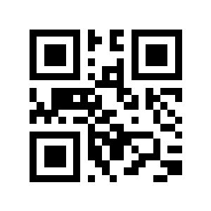 卢霖二维码生成