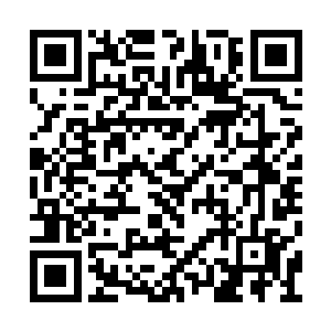 卢龙口音的汉子和他的同伴顿时不知该怎么反驳二维码生成