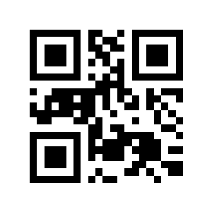 卢龙二维码生成