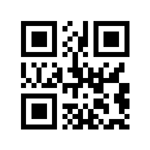 卤水二维码生成