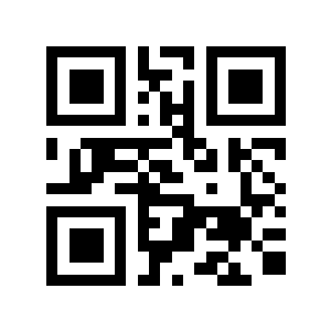 卤粉二维码生成