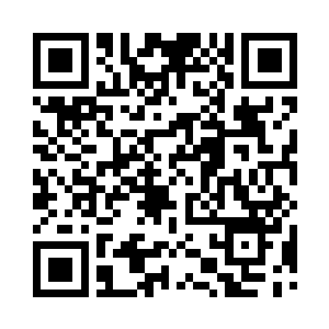 卧在床上看了一会后九点多大家才一起起来二维码生成