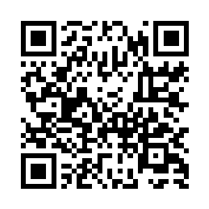卧室内还有淡淡的爱恋之后的气味二维码生成
